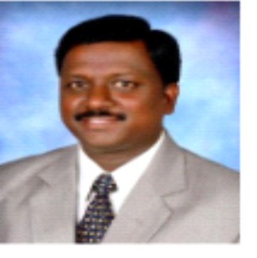 Prof. Dr. M. Devendra